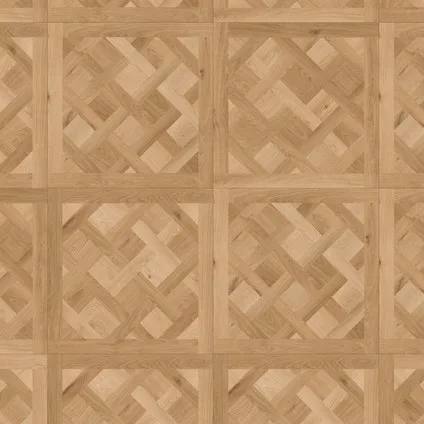 Gerflor Creation 55 Versailles Honey 1750