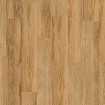 Gerflor Creation 70 Albion 0577
