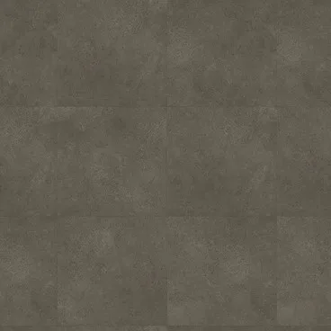 Gerflor Creation 70 Backyard Dark 1711