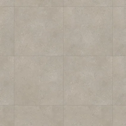 Gerflor Creation 70 Backyard Grey 1723