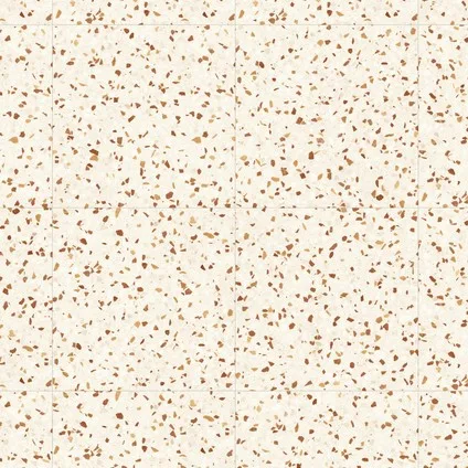 Gerflor Creation 70 Chips Amber 1724