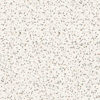 Gerflor Creation 70 Chips Cobalt 1725