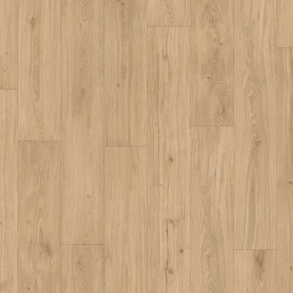 Gerflor Creation 70 City Oak Beige 1715
