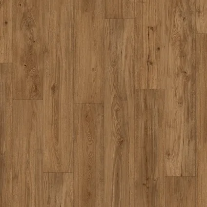 Gerflor Creation 70 City Oak Brown 1716
