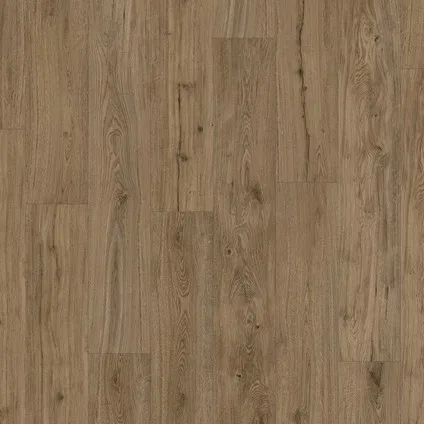 Gerflor Creation 70 City Oak Grey 1718