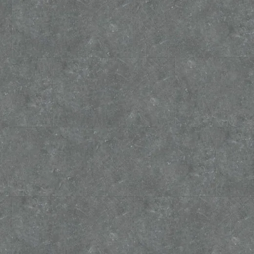 Gerflor Creation 70 clic Dock Grey 0085