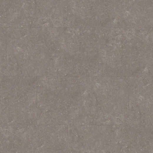 Gerflor Creation 70 clic Dock Taupe 0087
