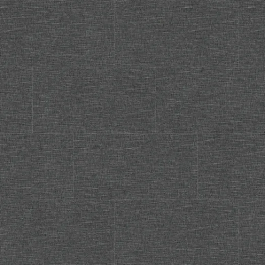 Gerflor Creation 70 clic Gentleman Grey 1058