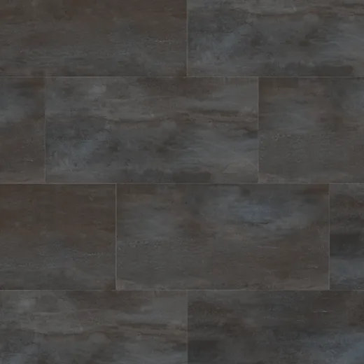 Gerflor Creation 70 clic Oxyd Iron 0089