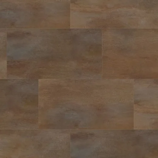 Gerflor Creation 70 clic Oxyd Pure 0088