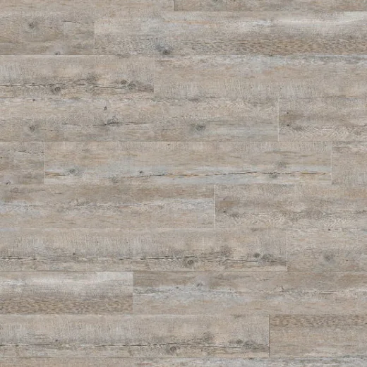 Gerflor Creation 70 clic Portobello 0357