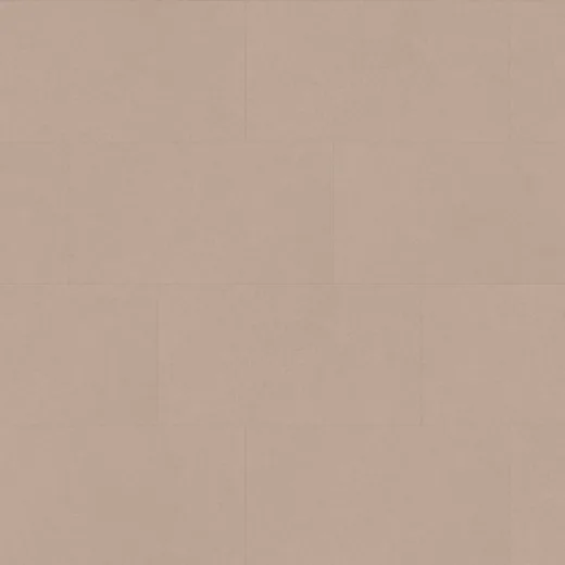 Gerflor Creation 70 clic Pure Concrete Beige 1063