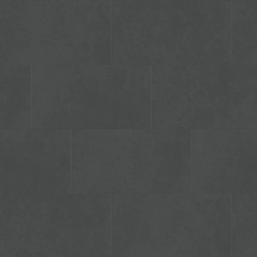 Gerflor Creation 70 clic Pure Concrete Dark 1062