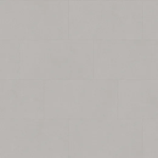 Gerflor Creation 70 clic Pure Concrete Light 1060