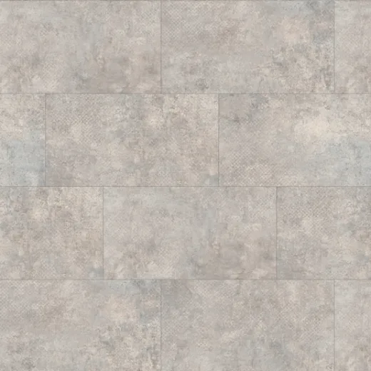 Gerflor Creation 70 clic Secret Garden White 1059