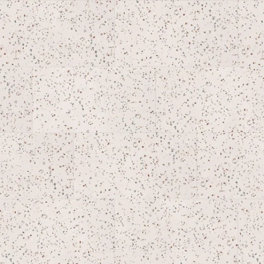 Gerflor Creation 70 clic Terrazzo Nature 1067