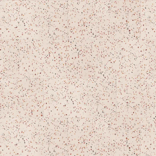 Gerflor Creation 70 clic Terrazzo Ocre 1066