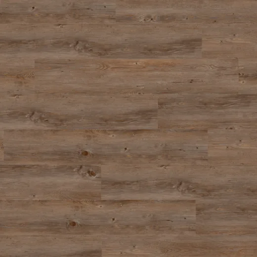 Gerflor Creation 70 Click 0359 Wild Oak