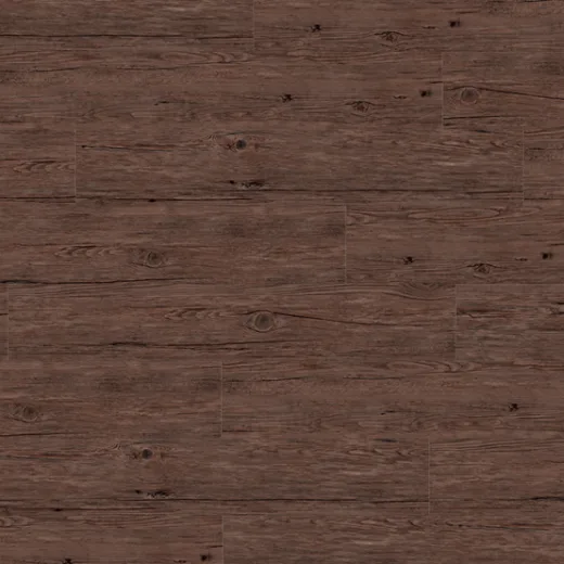 Gerflor Creation 70 Click 0360 Deep Forest vinylová