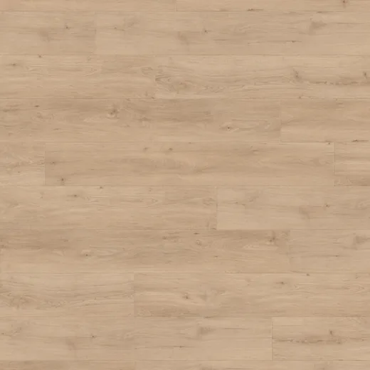Gerflor Creation 70 Click 0538 Midwest