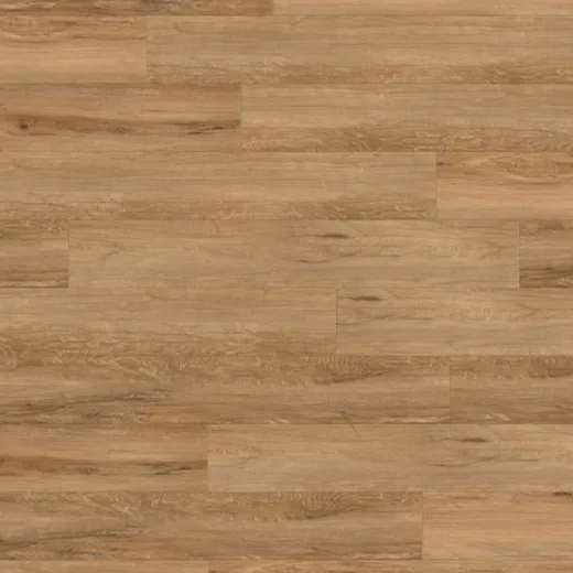 Gerflor Creation 70 Click 0577 Albion vinylová
