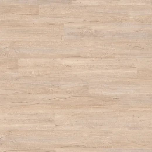 Gerflor Creation 70 Click 0797 Cervino Oak Beige