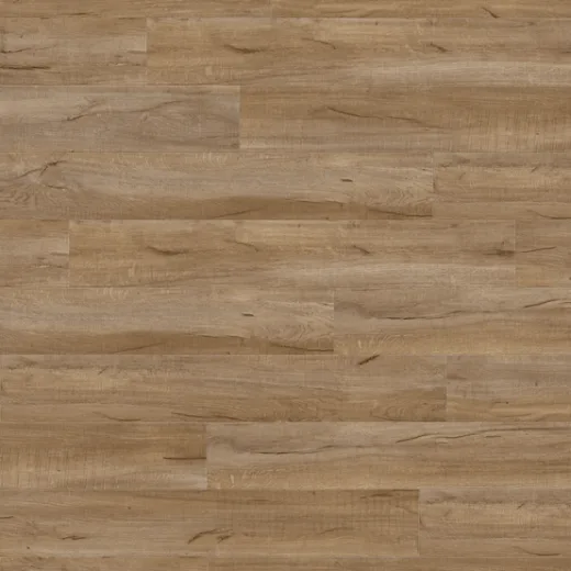 Gerflor Creation 70 Click 0798 Cervino Oak Nature