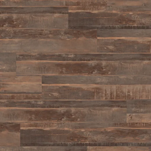 Gerflor Creation 70 Click 0800 Toasted Wood Roadster