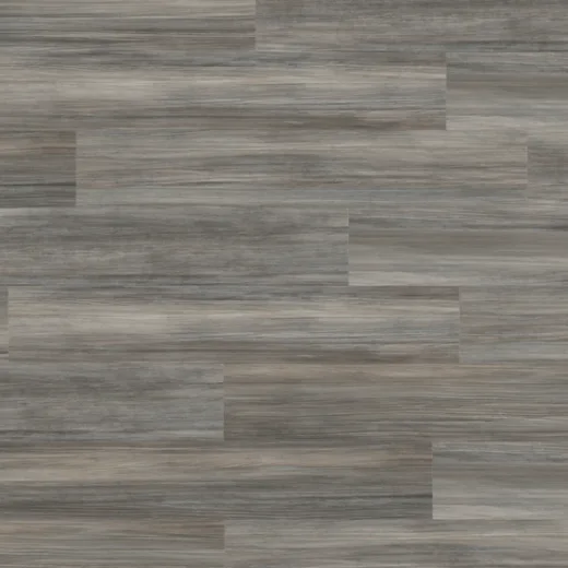 Gerflor Creation 70 Click 1051 Muse Smoked