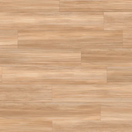 Gerflor Creation 70 Click 1052 Muse Sand