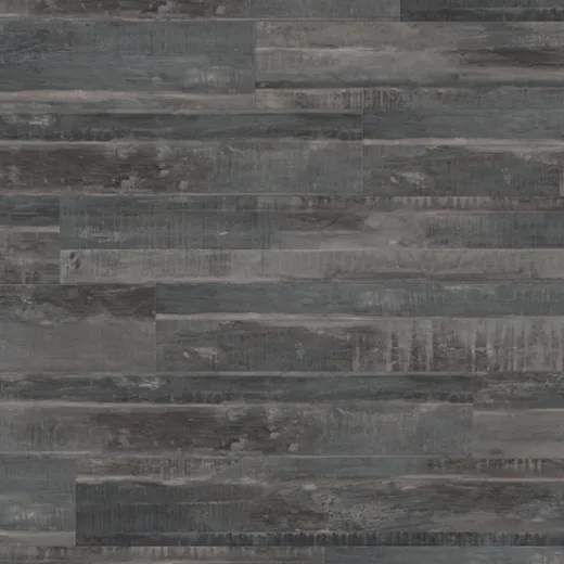 Gerflor Creation 70 Click 1053 Toasted Wood Ash