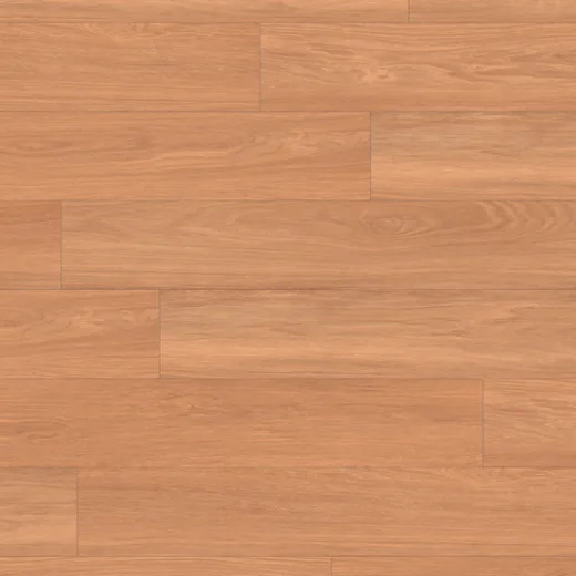 Gerflor Creation 70 Click 1054 Onka Honey