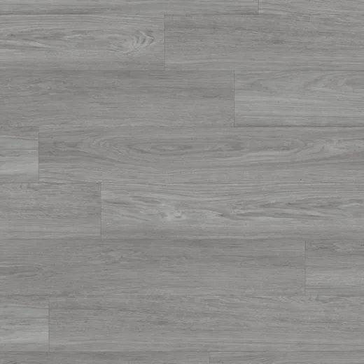 Gerflor Creation 70 Click 1056 Onka Pearl