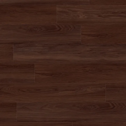 Gerflor Creation 70 Click 1057 Onka Coffee