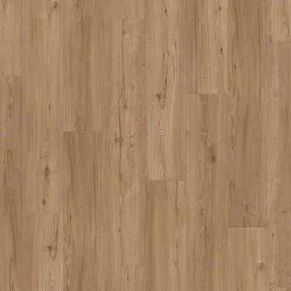 Gerflor Creation 70 Clifton 0556