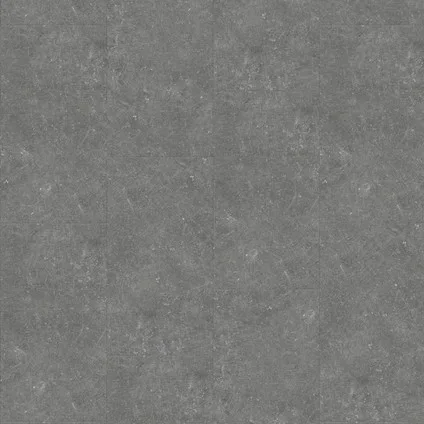 Gerflor Creation 70 Dock Grey 0085