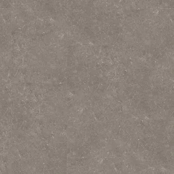 Gerflor Creation 70 Dock Taupe 0087