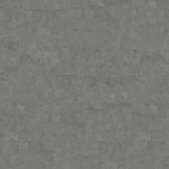 Gerflor Creation 70 East Village 0522