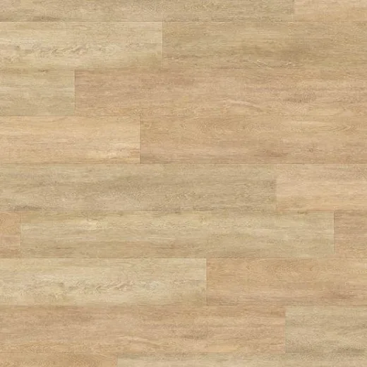 Gerflor Creation 70 Honey Oak 0441