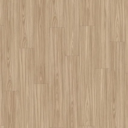Gerflor Creation 70 Linear Wood Clear 1701