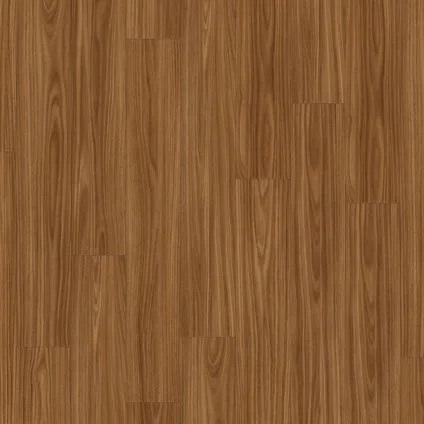 Gerflor Creation 70 Linear Wood Honey 1702