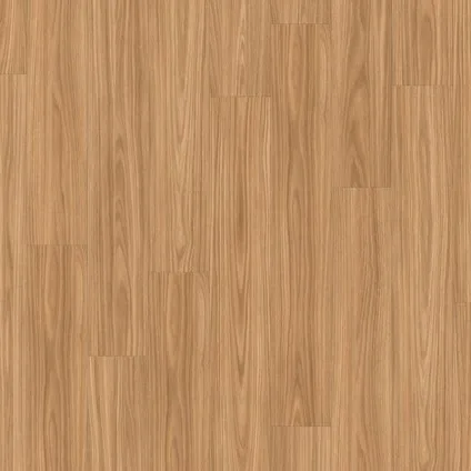 Gerflor Creation 70 Linear Wood Nature 1703