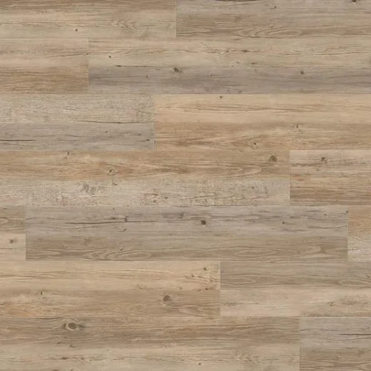 Gerflor Creation 70 Long Board 0455