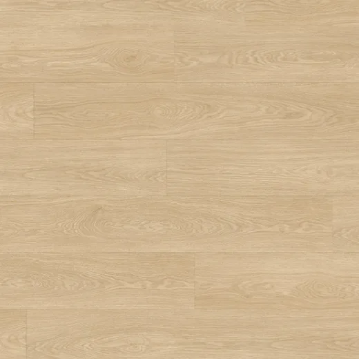 Gerflor Creation 70 Lounge Oak Beige 1272 EIR