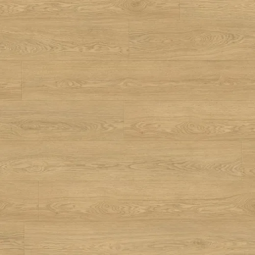 Gerflor Creation 70 Lounge Oak Natural 1273 EIR