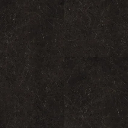 Gerflor Creation 70 Marble Black 1722