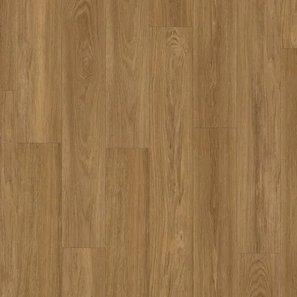 Gerflor Creation 70 Onka Caramel 1720
