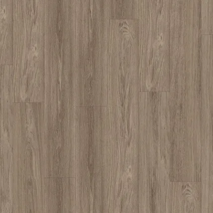Gerflor Creation 70 Onka Greige 1721