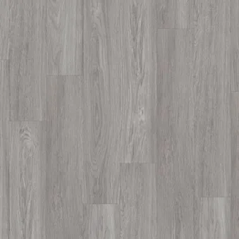 Gerflor Creation 70 Onka Pearl 1056