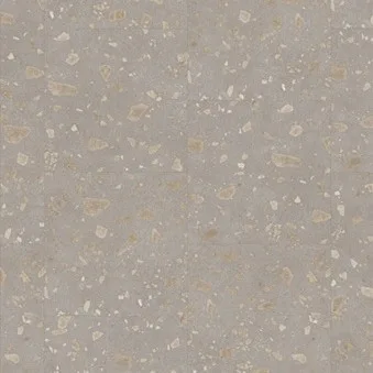 Gerflor Creation 70 Stony Cream 1575